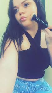 Elena davis (@elena199823)