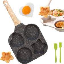 Machine à laver 11kg غسالة كريدور 11كيلوغرام تغسل و تشلل ماتعصرش ضمان عامين  البيع بالجملة و التجزئة ‎التوصيل متوفر لجميع الولايات حتى باب المنزل و  الدفع عند الاستلام للطلب ارسل : الاسم/