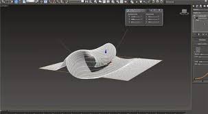 Plugins Free Download Plugins 3dsmax Plugin After Effect Plugin Photoshop Plugin Cinema 4d Plugin C4d Plugin Kartinki