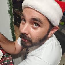 Destiny 2 Edge of Fate DLC details