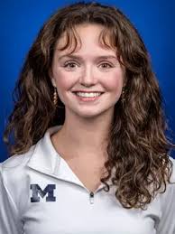 2023-24 Rowing Roster