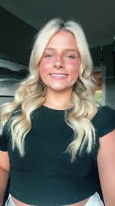 Ansley Hamrick Gibson