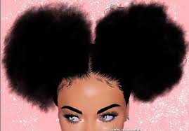 Aisha Dicko (adicko2018)