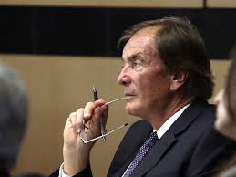 Revel Buyer Wants To Turn Casino Into Water Park