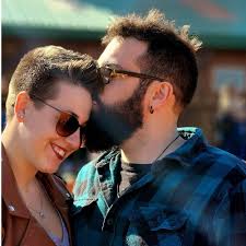 Daniella Cassar and Ryan Cassar's Wedding Website