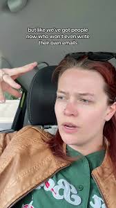 i think i would know one teeny telekinesis based spell and then i would  simply call it a day #dnd #wizard