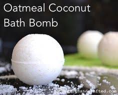 Byhollie schultz january 23, 2013february 27, 2021. 20 Best Baby Bath For Eczema Ideas Eczema Oatmeal Bath Diy Oatmeal