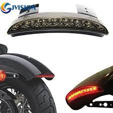 Pin On Motorcycle Accessories Parts