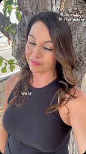 The only thing in life that is consistent is change! As in life, real  estate experience changes all the time. This one is important for everyone  to know who may be buying or selling going forward! ...