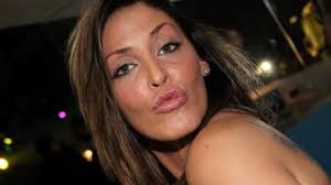 Mentre per guendalina la rottura sembra essere quasi definitiva per il marito umberto una speranza c'è ancora. Guendalina Tavassi Non Fara La Tronista A Uomini E Donne