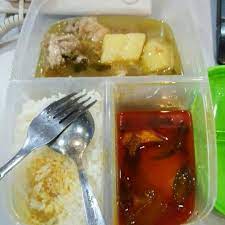 Maestro talent and management sdn bhd was a malaysian talent management, recording, and publishing company. Talent Team Sdn Bhd Building In Kuala Lumpur