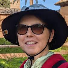 Kathy Stankus discovered she had a rare kidney disease about 18 years ago,  caused by a genetic mutation likely passed down from her mother and  grandmother, both of whom succumbed to renal