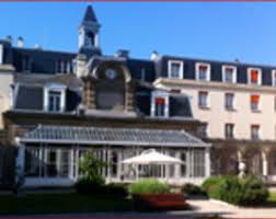 Maisons De Retraite Et Ehpad A Neuilly Sur Seine 92