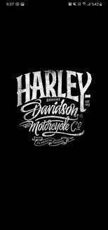 Instagram Ccylqn Harley Davidson Wallpaper Motorcycle Wallpaper Harley Davidson Motorcycles