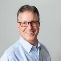 70+ "Ray Baum" profiles