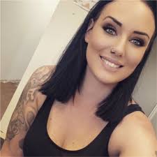 Great opportunity to grow your career and provide leadership