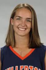 Titans Trump Vikings in Overtime, 79-72