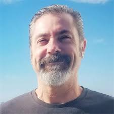 Accidentally closing tabs