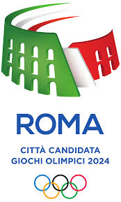 The host city was announced at the 135th ioc session on 10 january 2020 at. Rome Bid For The 2024 Summer Olympics Wikipedia