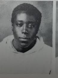 David Dwayne Askew Obituary