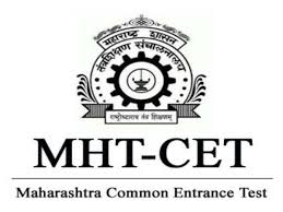 State Common Entrance Test Cell Released An Update On The Mht Cet 2020 Exam Exam Government Jobs Test