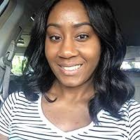 Social Media Wellness: Helping Tweens and Teens Thrive in an Unbalanced  Digital World by Ana Homayoun