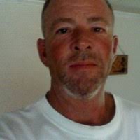 Doug Stover Email & Phone Number