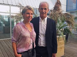 Find the perfect hubert falco stock photos and editorial news pictures from getty images. Hubert Falco On Twitter Ce Matin J Ai Presente A La Presse Avec L Architecte Corinnevezzoni Les Avancees Et Le Calendrier Du Projet Chalucet Toulon Tpm Https T Co 5rgjmhzooz