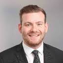 John Bittner ... Noah Bittner auf xing.com