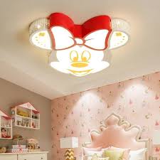 Cheap Ceiling Lights Buy Directly From China Suppliers Modern Led Cartoon Ceiling Lamp Cute Bedroom Ceiling Light Ceiling Design Bedroom Ceiling Design Modern
