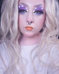 Kelli Ann Deville (@kellianndeville) • Instagram photos and videos