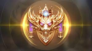 The hero will also play their taunt animation, as well as the voice line you selected for their. Here All 7th Rank Level In The Arena Of Valor Along With Tips To Conquering It Dunia Games