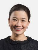 In a release issued by the ministry of trade and industry (mti) on wednesday, it was also announced that his successor will be jacqueline poh, currently deputy secretary of the prime minister's office's (pmo) strategy group. Board Of Directors