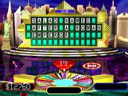 We did not find results for: Wheel Of Fortune Download Gamefabrique