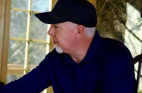 Photos taken yesterday