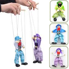 Over the time it has been ranked as high toys , kids & babies. Best Top 10 Vintage Toys Wooden List And Get Free Shipping E8l3hbhm