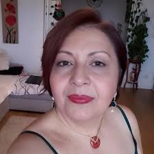 La cruelle vérité de la fidélité canine 🐾Ton chien t'aime réciproquement,  peu importe comment tu le traites. Triste réalité, n'est-ce pas?🤕 Même les  chiens maltraités aiment inconditionnellement leurs maîtres. Cela peut être