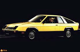 Image result for Burnished Silver 1980 Chrysler