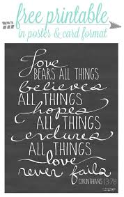 Five Free Printable Love Quotes Joyful Scribblings Free Printable Love Quotes Printable Quotes Printables