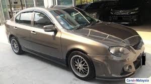 We did not find results for: Kereta Sambung Bayar Proton Persona 1 6 A Photo 3 Carsinmalaysia Com 8694