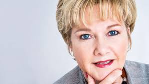 Barbara Kaufman's passion for education fuels work with CV Symphony