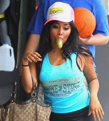 Who is pickle wheat in swamp people? Pickle Tits Pickletits Twitter