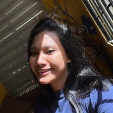 No girl deserves to sleep questioning her worth. So, if no one tell you  this I want to let you know that you are enough, more than enough.