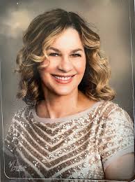 Carrie McConnell Obituary (2017)