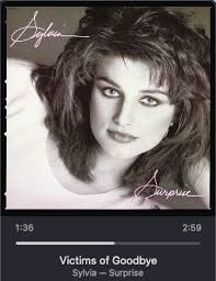 Kind of limited in our instrumentation, but we covered this song with love.  I really relate to the lyrics and apathy of No Surprises. Thanks for  watching!