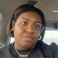 80+ "Bracy" profiles