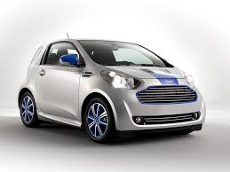 Image result for Viridian Green 2012 Cygnet