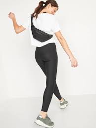 Check spelling or type a new query. Ftfam2n774viem