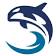 ORCA SPIRIT ADVENTURES logo