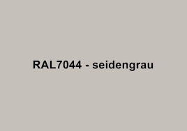 Fensterbank Handel De Fassadenfarbe Aussenfassade Fassadensanierung
